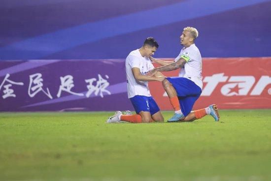 成品直播大全免费观看
